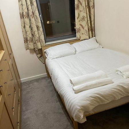 Bigkings 2 Bedroom Apt With Free Parking Beside Piccadilly In Central Manchester Bagian luar foto