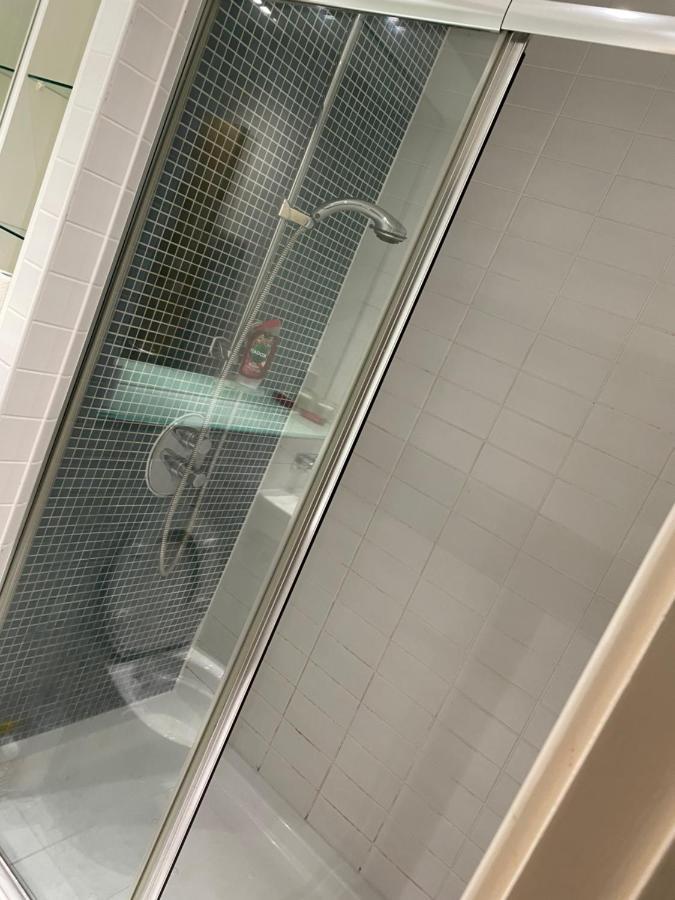 Bigkings 2 Bedroom Apt With Free Parking Beside Piccadilly In Central Manchester Bagian luar foto